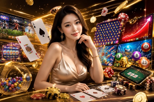 ga39