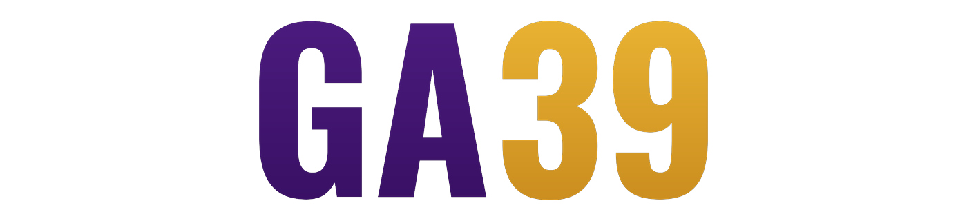 ga39